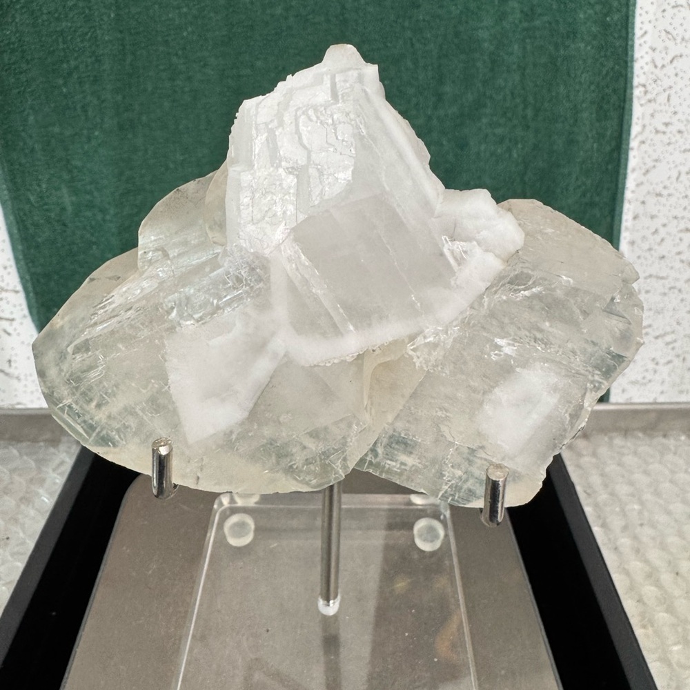 Benz Calcite - Picture 4 of 6